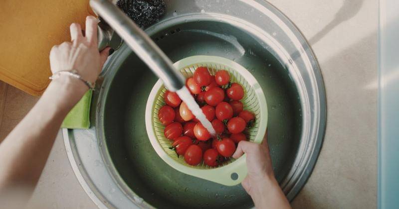 Freepik/ArthurHidden